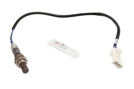 - Лямбда-зонд DENSO DOX-1537