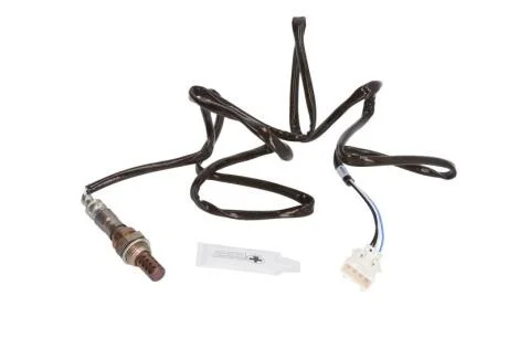 - Лямбда-зонд DENSO DOX-1539