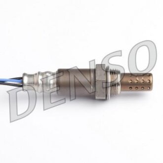 - Лямбда-зонд DENSO DOX-1541