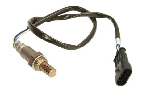 - Лямбда-зонд DENSO DOX-1542