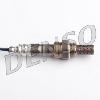 - Лямбда-зонд DENSO DOX-1544