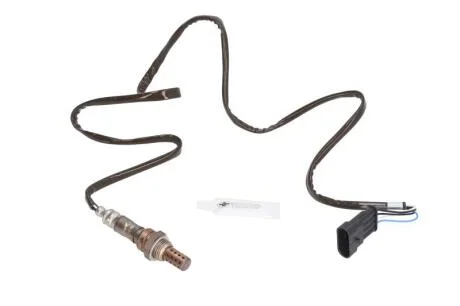 - Лямбда-зонд DENSO DOX-1545