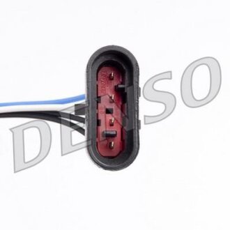 - Лямбда-зонд DENSO DOX-1548