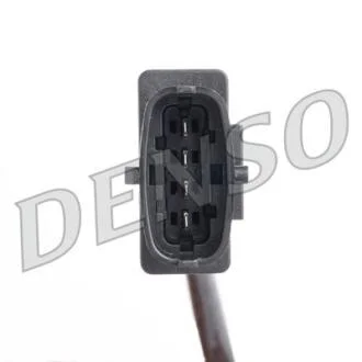 - Лямбда-зонд DENSO DOX-1553