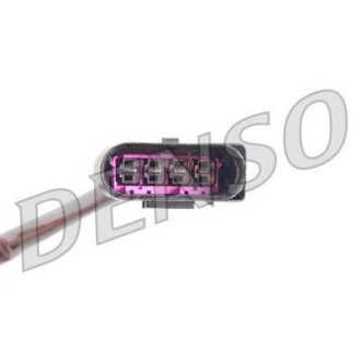 - Лямбда-зонд DENSO DOX-1561