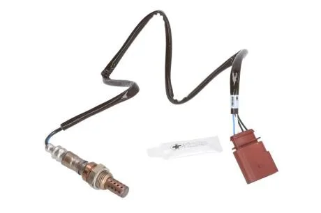 - Лямбда-зонд DENSO DOX-1566