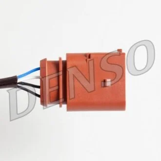 - Лямбда-зонд DENSO DOX-1567