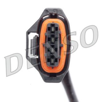Датчик кислородный / Лямбда-зонд DENSO DOX-1568