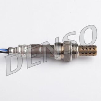- Лямбда-зонд DENSO DOX-1575