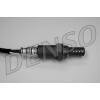 - Лямбда-зонд DENSO DOX-1589