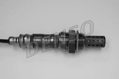 - Лямбда-зонд DENSO DOX-1593