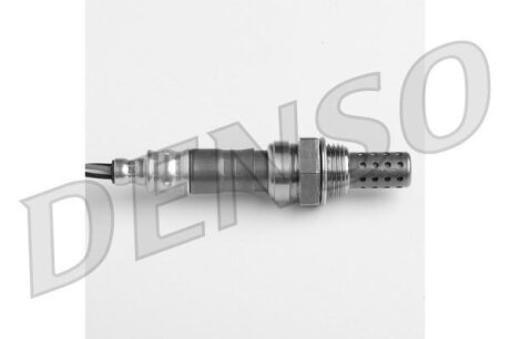 - Лямбда-зонд DENSO DOX-1598