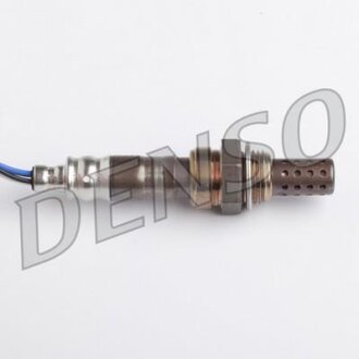 - Лямбда-зонд DENSO DOX-1599