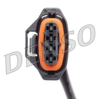 - Лямбда-зонд DENSO DOX-1617
