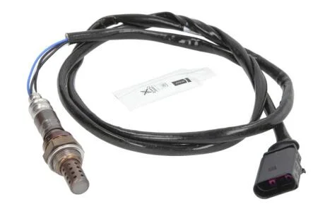 - Лямбда-зонд DENSO DOX-1700