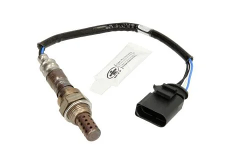 Лямбда-зонд (кількість дротів 4, 310мм) AUDI A1, A3 CHRYSLER VOYAGER IV CITROEN BERLINGO/MINIVAN DAEWOO LANOS, MATIZ FORD FIESTA V, FIESTA VI, FOCUS I, FUSION, MONDEO III 0.8-3.3 10.95- DENSO DOX-1704