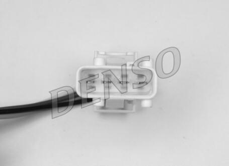 - Лямбда-зонд DENSO DOX-2001
