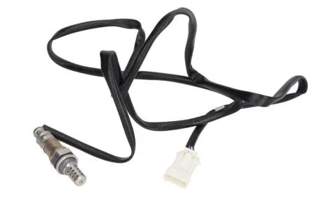 - Лямбда-зонд DENSO DOX-2009