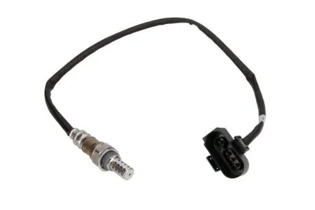 - Лямбда-зонд DENSO DOX-2010