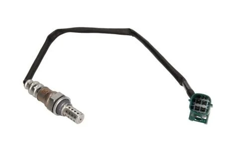 Лямбда-зонд универсальный (4-конт) DENSO DOX-2014