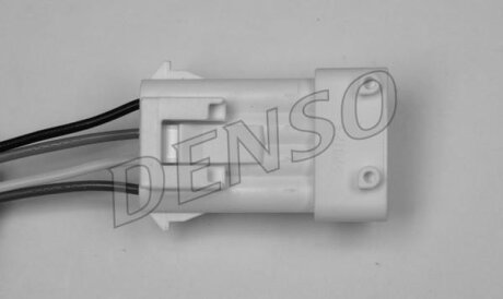 - Лямбда-зонд DENSO DOX-2022
