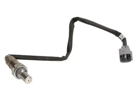 - Лямбда-зонд DENSO DOX-2028