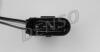 A_Лямбда-зонд AUDI/SEAT/VW A4/Arosa/Bora "1,0-4,2 "97-05 DENSO DOX-2030 (фото 2)