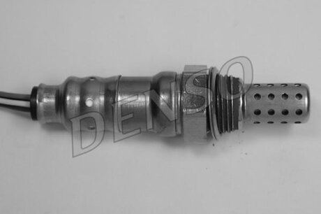 - Лямбда-зонд DENSO DOX-2034
