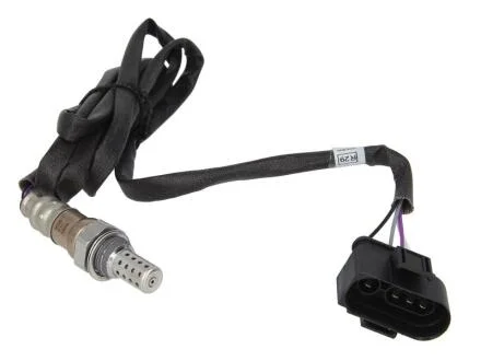 - Лямбда-зонд DENSO DOX-2035