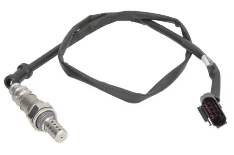 - Лямбда-зонд DENSO DOX-2036