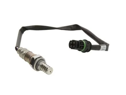 - Лямбда-зонд DENSO DOX-2037