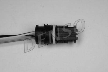 - Лямбда-зонд DENSO DOX-2039