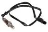 A_Лямбда-зонд AUDI/SEAT/SKODA/VW A4/Exeo/Octavia/Passat "1,4-5,2 "03>> DENSO DOX-2041 (фото 1)