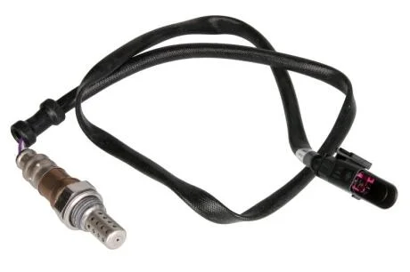 A_Лямбда-зонд AUDI/SEAT/SKODA/VW A4/Exeo/Octavia/Passat "1,4-5,2 "03>> DENSO DOX-2041