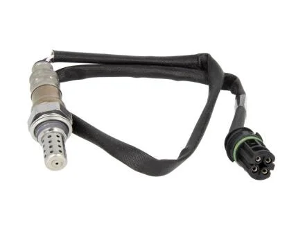 - Лямбда-зонд DENSO DOX-2046