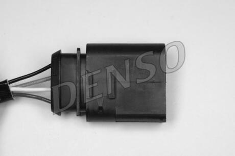 - Лямбда-зонд DENSO DOX-2047