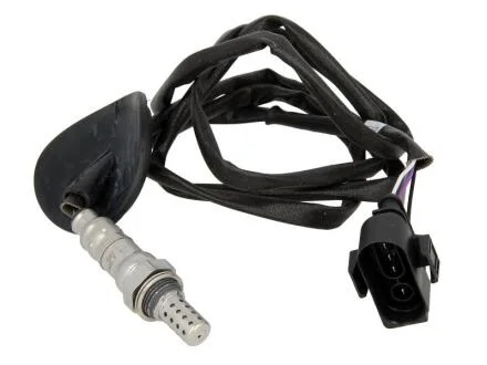 - Лямбда-зонд DENSO DOX-2048