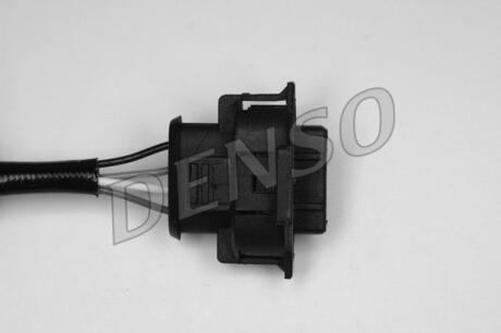 - Лямбда-зонд DENSO DOX-2052