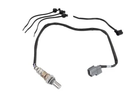 - Лямбда-зонд DENSO DOX-2053