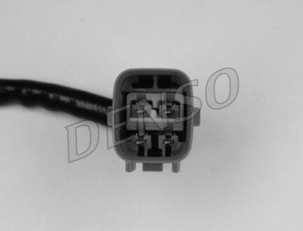 - Лямбда-зонд DENSO DOX-2054
