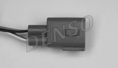 - Лямбда-зонд DENSO DOX-2056