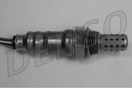 - Лямбда-зонд DENSO DOX-2057