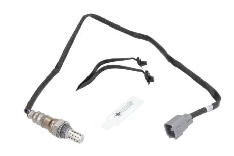 - Лямбда-зонд DENSO DOX-2058