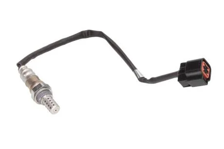 - Лямбда-зонд DENSO DOX-2059