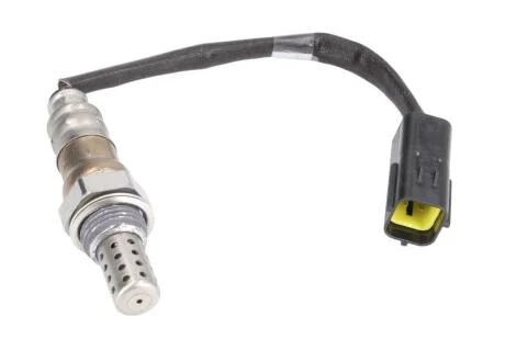- Лямбда-зонд DENSO DOX-2060