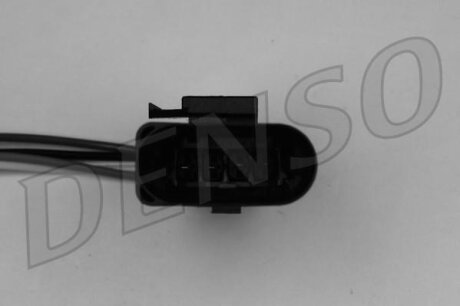 - Лямбда-зонд DENSO DOX-2061