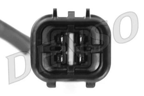 - Лямбда-зонд DENSO DOX-2064