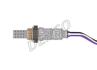 Лямбда-зонд FORD/VOLVO Focus/V70 &quot;1,6-2,3 &quot;95&gt;&gt; DENSO DOX-2068 (фото 3)
