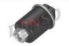 - Датчик тиску системи кондиціонера DENSO DPS02001 (фото 1)
