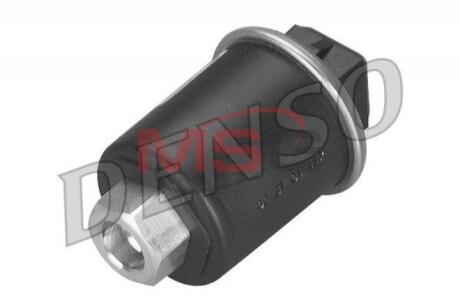 - Датчик тиску системи кондиціонера DENSO DPS02001